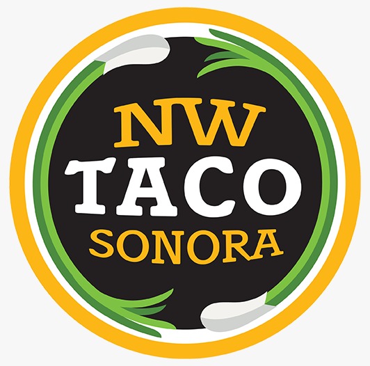 NwTaco Autofactura